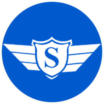 Walia Steel Expansion