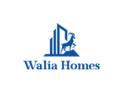 Walia Homes